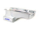 Canton Racing Street/Strip Wet Sump Oil Pans 15-660
