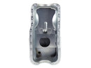 Canton Racing Street/Strip Wet Sump Oil Pans 15-660