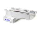 Canton Racing Street/Strip Wet Sump Oil Pans 15-660