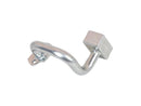 Canton Racing Oil Pan Pickups 15-661