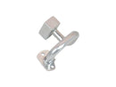 Canton Racing Oil Pan Pickups 15-661