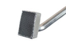 Canton Racing Oil Pan Pickups 15-671