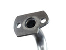 Canton Racing Oil Pan Pickups 15-671