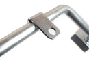 Canton Racing Oil Pan Pickups 15-671