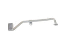 Canton Racing Oil Pan Pickups 15-671