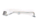 Canton Racing Oil Pan Pickups 15-675