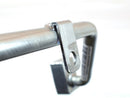 Canton Racing Oil Pan Pickups 15-675