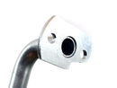 Canton Racing Oil Pan Pickups 15-675