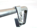 Canton Racing Oil Pan Pickups 15-675
