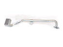 Canton Racing Oil Pan Pickups 15-675