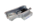 Canton Racing Road Race Series Wet Sump Oil Pans 15-680