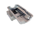 Canton Racing Road Race Series Wet Sump Oil Pans 15-680