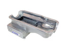 Canton Racing Road Race Series Wet Sump Oil Pans 15-680