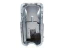 Canton Racing Road Race Series Wet Sump Oil Pans 15-680