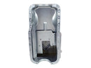 Canton Racing Road Race Series Wet Sump Oil Pans 15-680