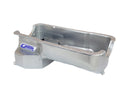 Canton Racing Street/Strip Wet Sump Oil Pans 15-690
