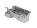 Canton Racing Street/Strip Wet Sump Oil Pans 15-690