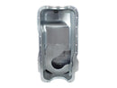 Canton Racing Street/Strip Wet Sump Oil Pans 15-690