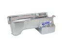 Canton Racing Street/Strip Wet Sump Oil Pans 15-690