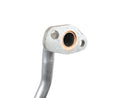 Canton Racing Oil Pan Pickups 15-691