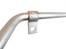 Canton Racing Oil Pan Pickups 15-691
