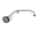 Canton Racing Oil Pan Pickups 15-691