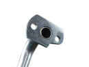 Canton Racing Oil Pan Pickups 15-695