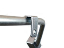 Canton Racing Oil Pan Pickups 15-695