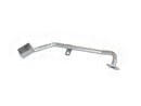 Canton Racing Oil Pan Pickups 15-695