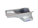 Canton Racing Street/Strip Wet Sump Oil Pans 15-710