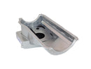 Canton Racing Street/Strip Wet Sump Oil Pans 15-710