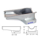 Canton Racing Street/Strip Wet Sump Oil Pans 15-710