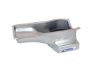 Canton Racing Street/Strip Wet Sump Oil Pans 15-710