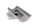 Canton Racing Street/Strip Wet Sump Oil Pans 15-710