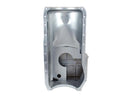 Canton Racing Street/Strip Wet Sump Oil Pans 15-710