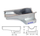 Canton Racing Street/Strip Wet Sump Oil Pans 15-710