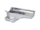 Canton Racing Street/Strip Wet Sump Oil Pans 15-710