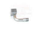 Canton Racing Oil Pan Pickups 15-711