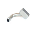 Canton Racing Oil Pan Pickups 15-711