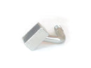 Canton Racing Oil Pan Pickups 15-711