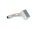 Canton Racing Oil Pan Pickups 15-711