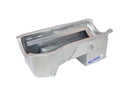Canton Racing Street/Strip Wet Sump Oil Pans 15-720