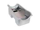 Canton Racing Street/Strip Wet Sump Oil Pans 15-720