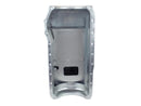 Canton Racing Street/Strip Wet Sump Oil Pans 15-720