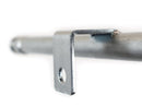 Canton Racing Oil Pan Pickups 15-721