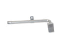 Canton Racing Oil Pan Pickups 15-721