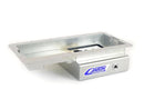 Canton Racing Road Race Series Wet Sump Oil Pans 15-736