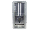 Canton Racing Road Race Series Wet Sump Oil Pans 15-736