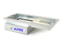 Canton Racing Road Race Series Wet Sump Oil Pans 15-736