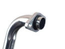 Canton Racing Oil Pan Pickups 15-737